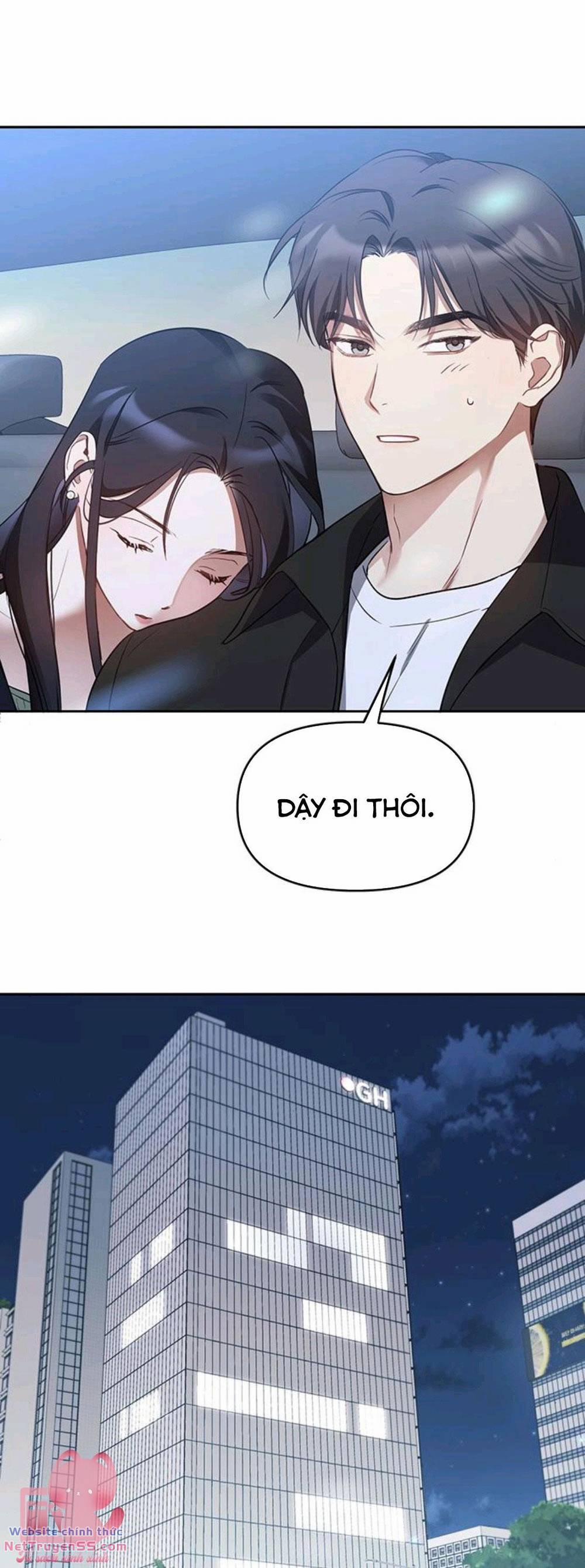 Gieo Nhân Gặt Quả 12 trang 63