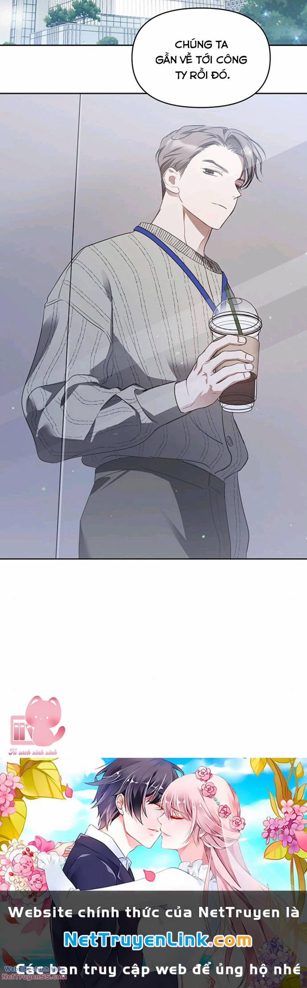 Gieo Nhân Gặt Quả 12 trang 64