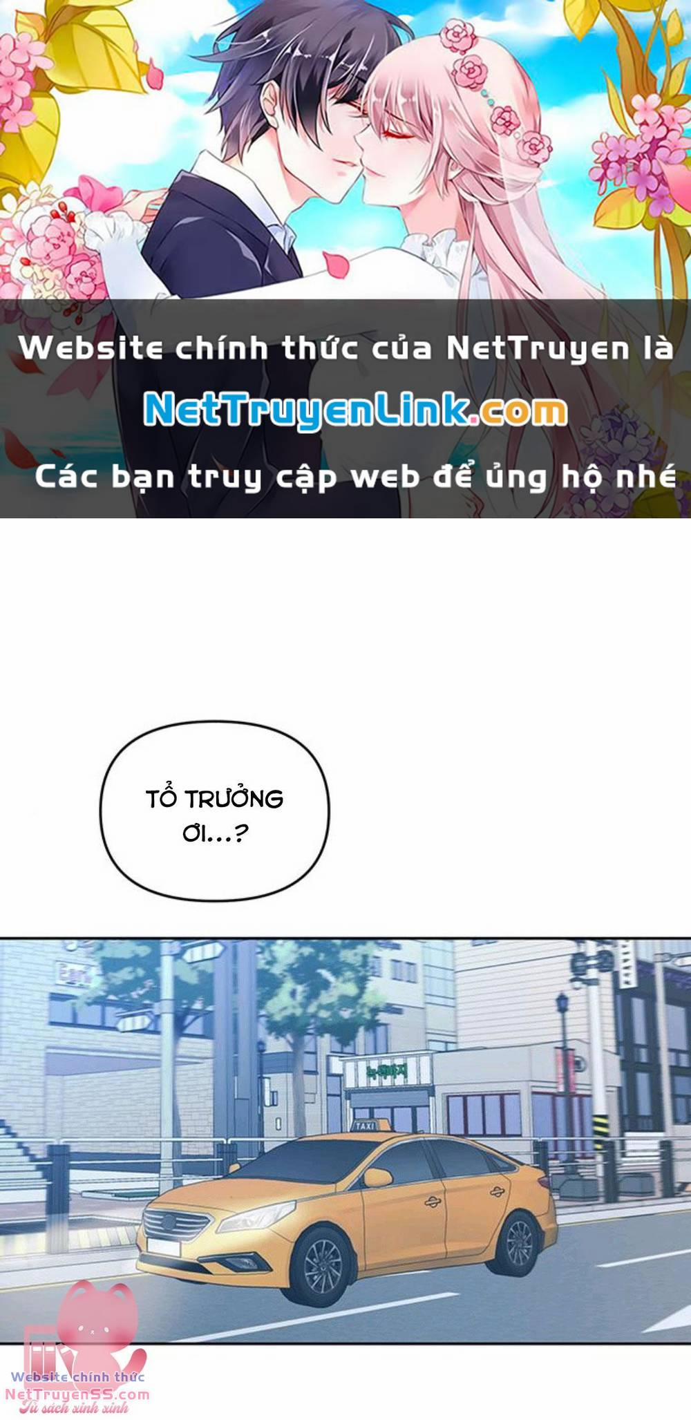 Gieo Nhân Gặt Quả 13 trang 0