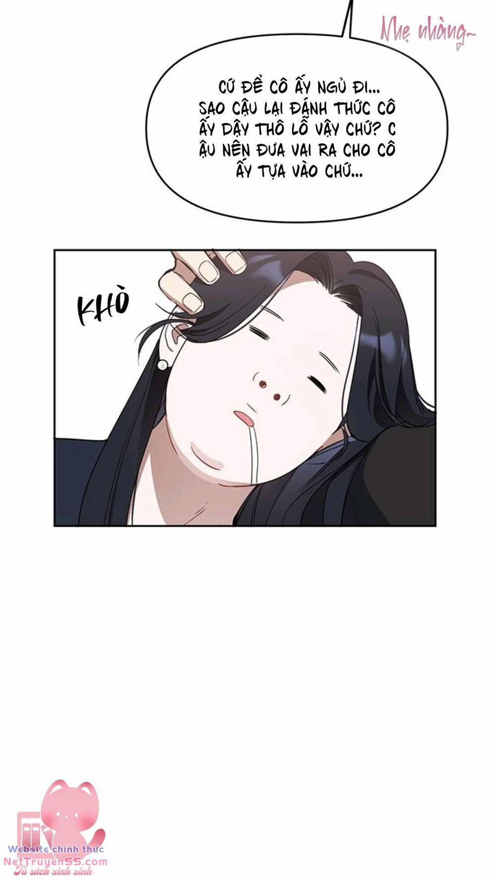 Gieo Nhân Gặt Quả 13 trang 14