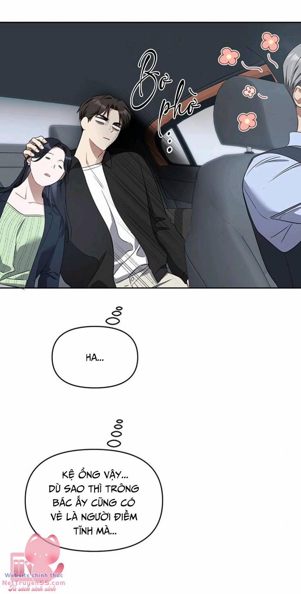 Gieo Nhân Gặt Quả 13 trang 17