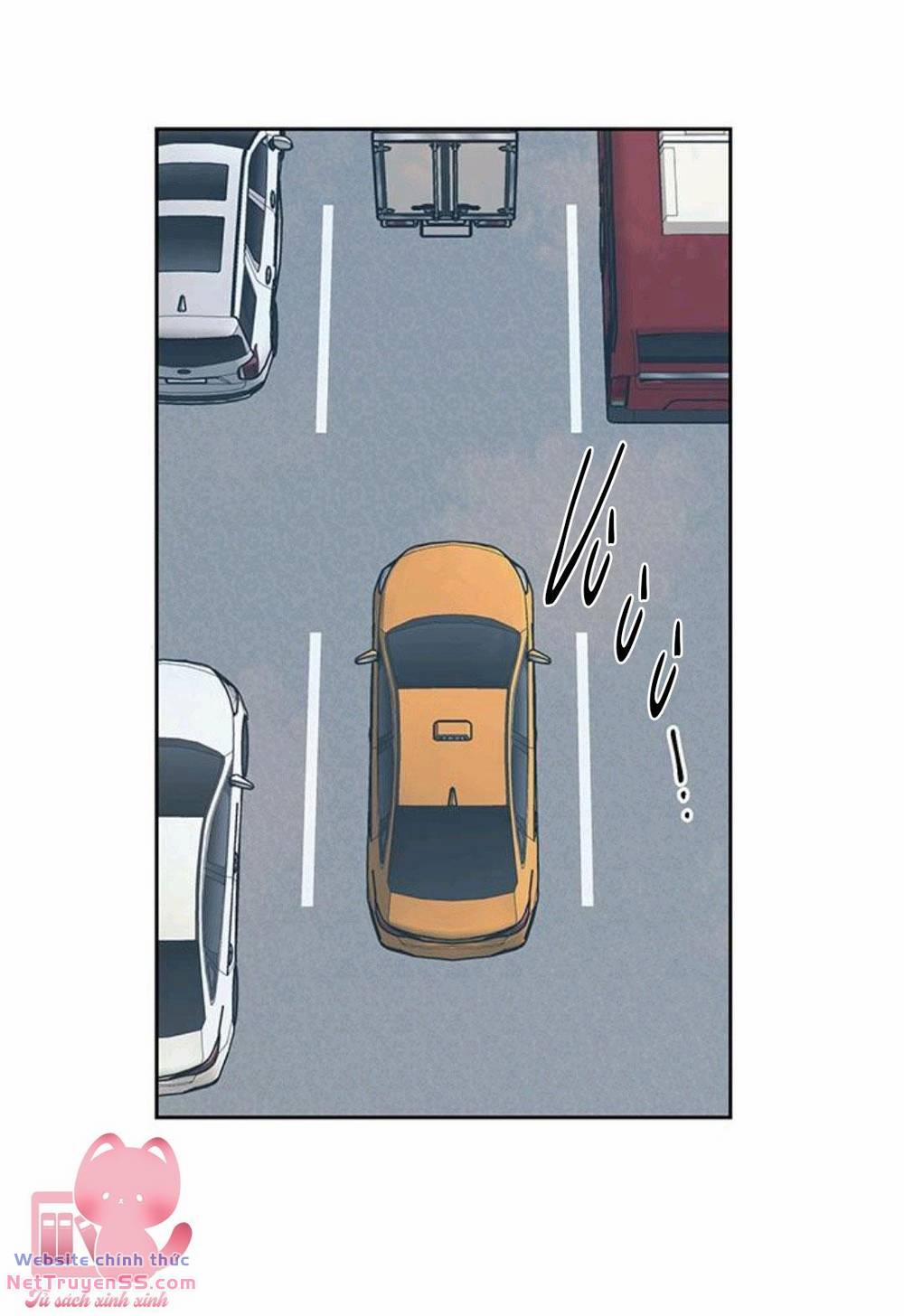 Gieo Nhân Gặt Quả 13 trang 18