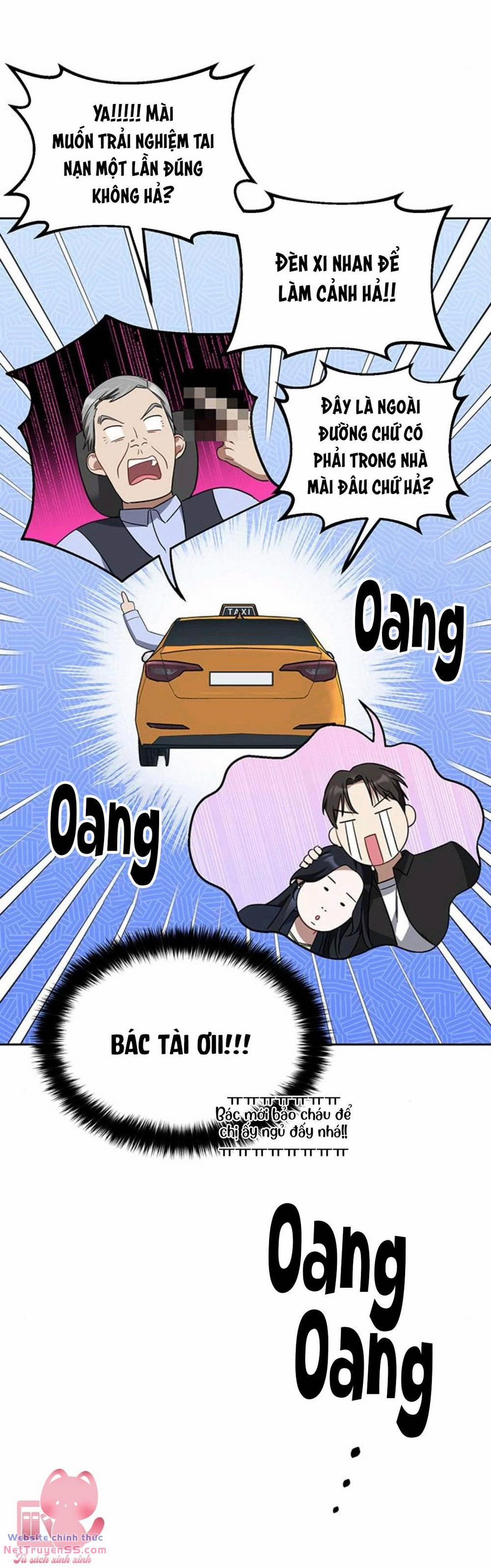 Gieo Nhân Gặt Quả 13 trang 22