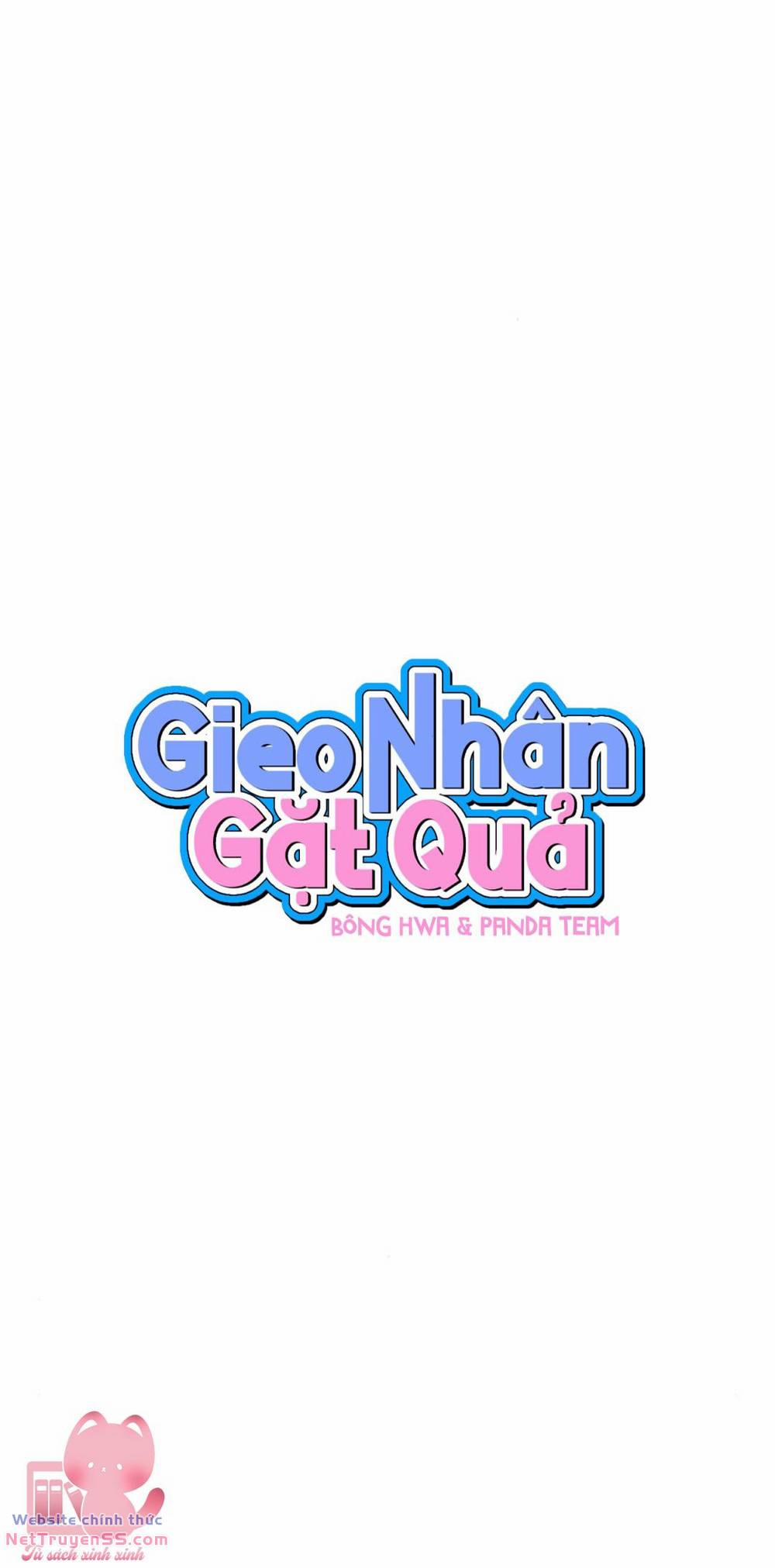 Gieo Nhân Gặt Quả 13 trang 23