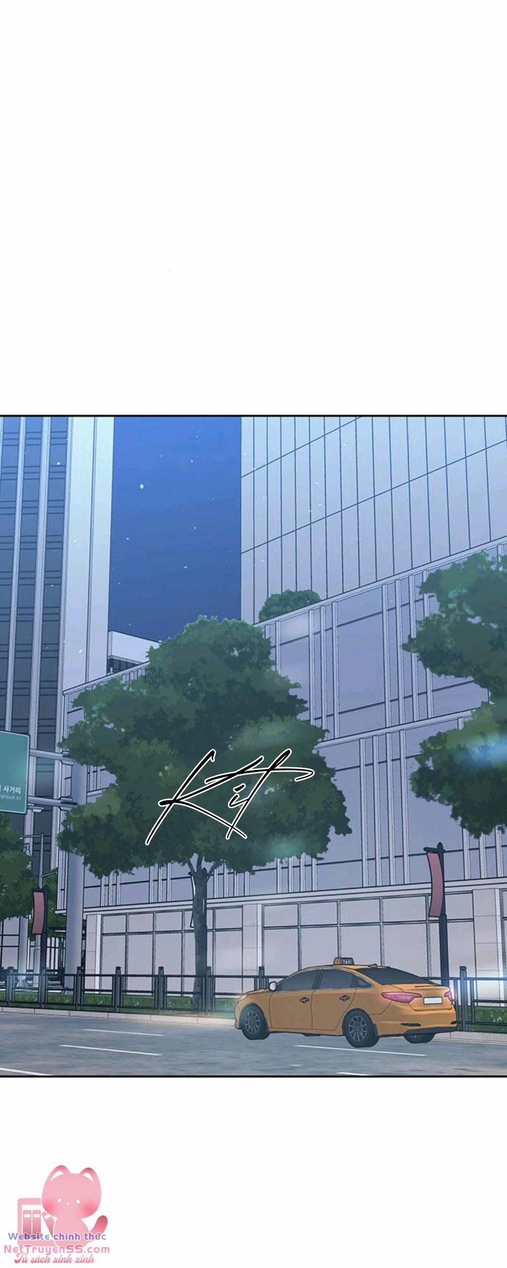 Gieo Nhân Gặt Quả 13 trang 24