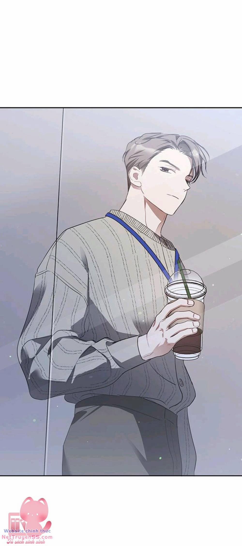 Gieo Nhân Gặt Quả 13 trang 26