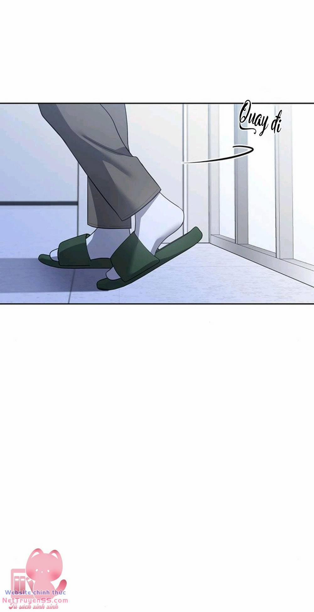 Gieo Nhân Gặt Quả 13 trang 27