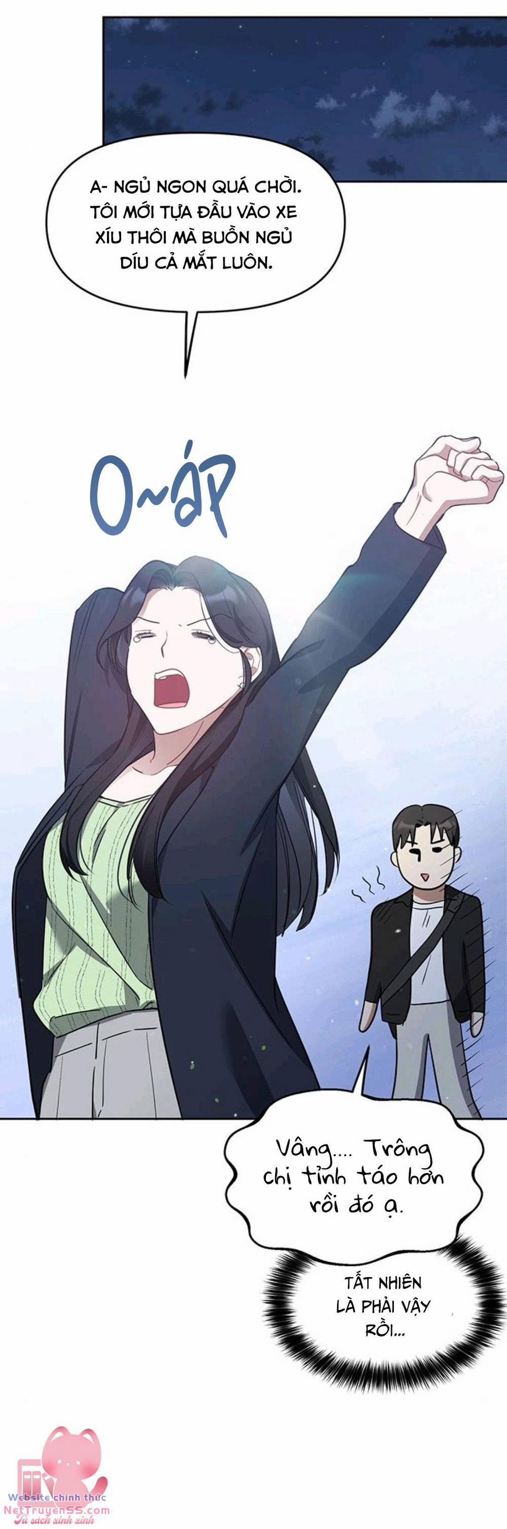 Gieo Nhân Gặt Quả 13 trang 28