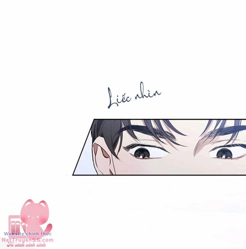 Gieo Nhân Gặt Quả 13 trang 3