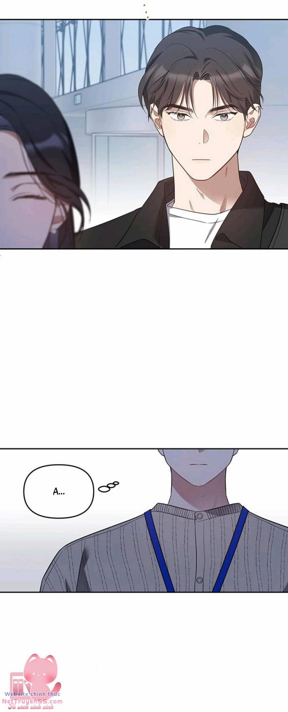 Gieo Nhân Gặt Quả 13 trang 34