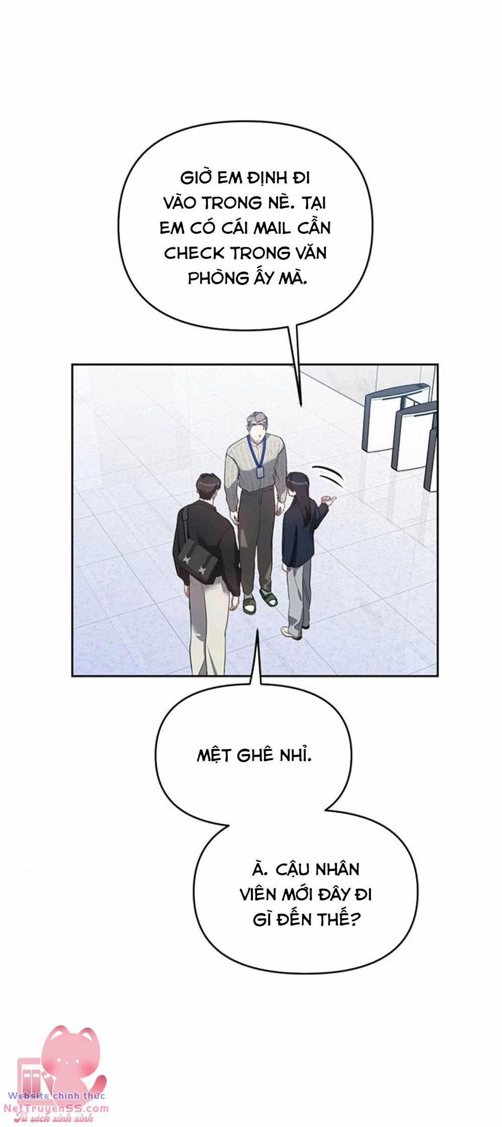 Gieo Nhân Gặt Quả 13 trang 37