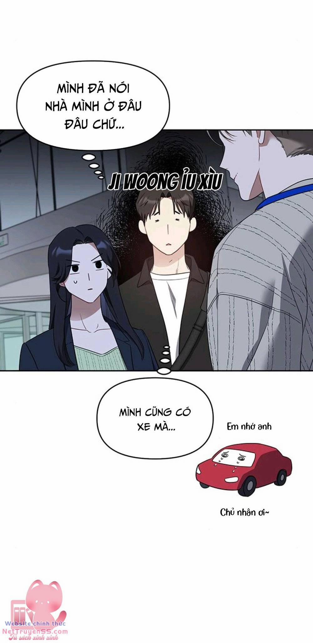 Gieo Nhân Gặt Quả 13 trang 41