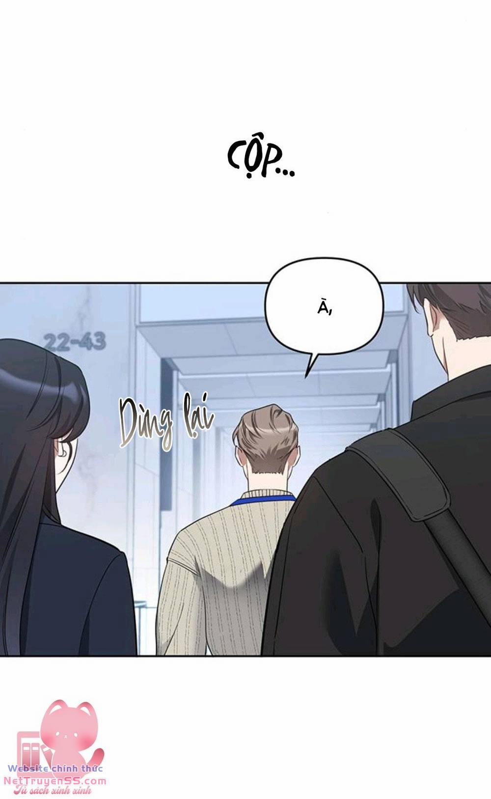 Gieo Nhân Gặt Quả 13 trang 44