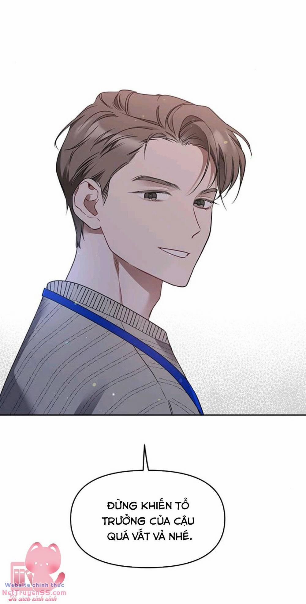 Gieo Nhân Gặt Quả 13 trang 45