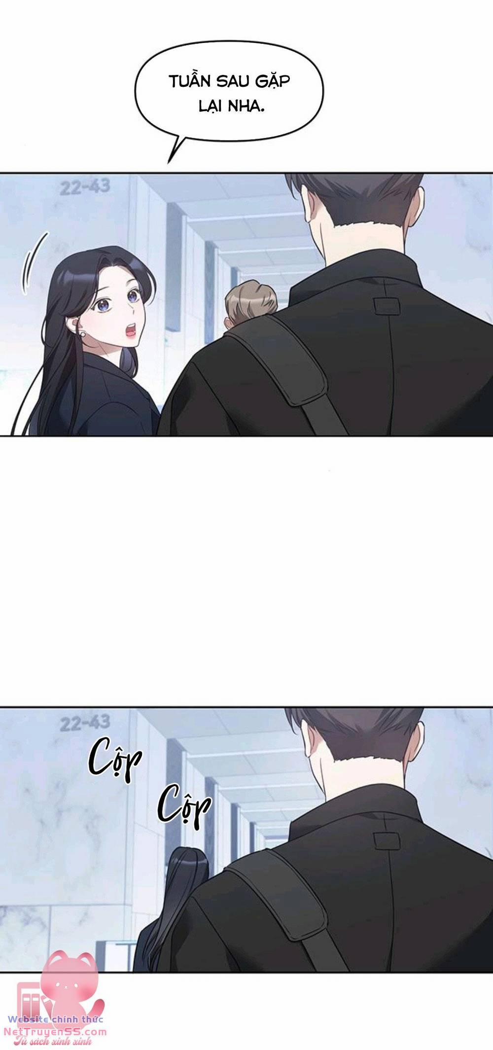 Gieo Nhân Gặt Quả 13 trang 47