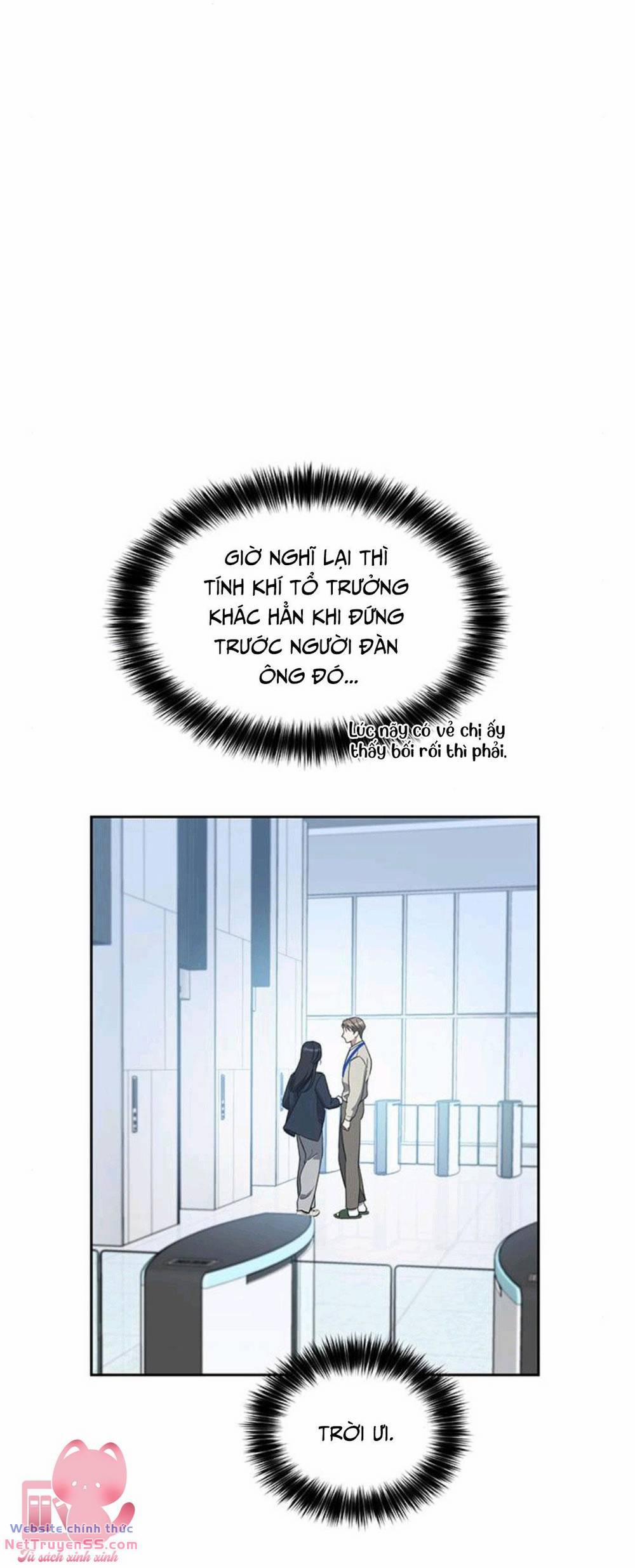 Gieo Nhân Gặt Quả 13 trang 50