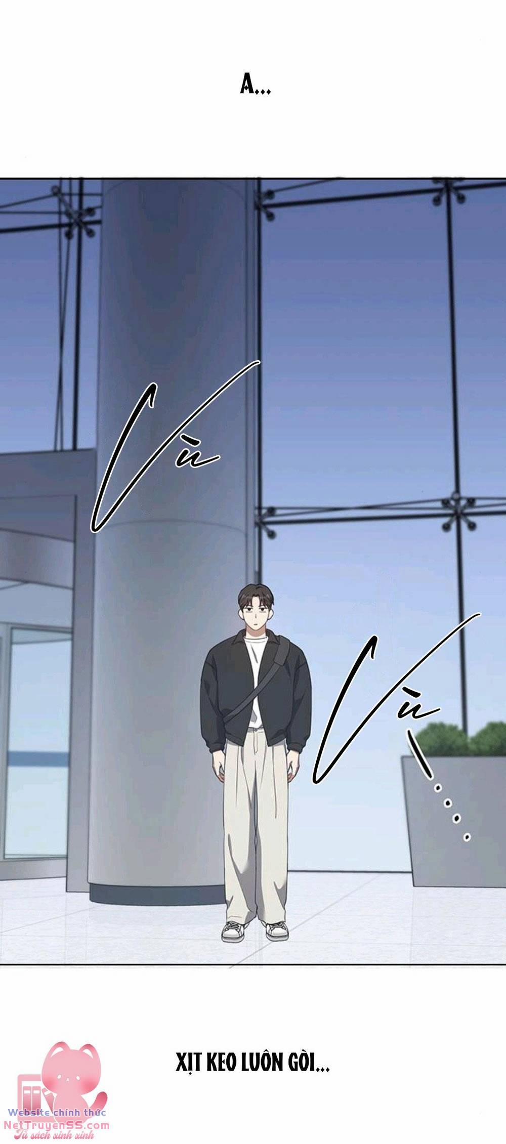 Gieo Nhân Gặt Quả 13 trang 53