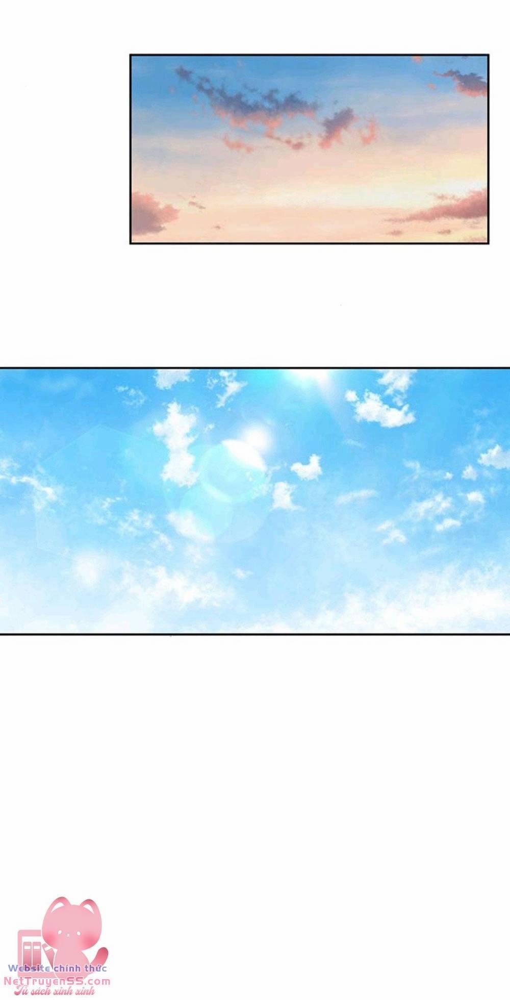 Gieo Nhân Gặt Quả 13 trang 55