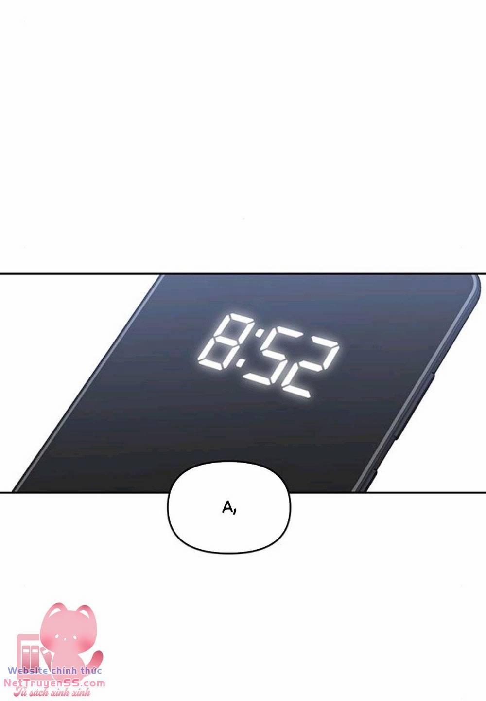 Gieo Nhân Gặt Quả 13 trang 57