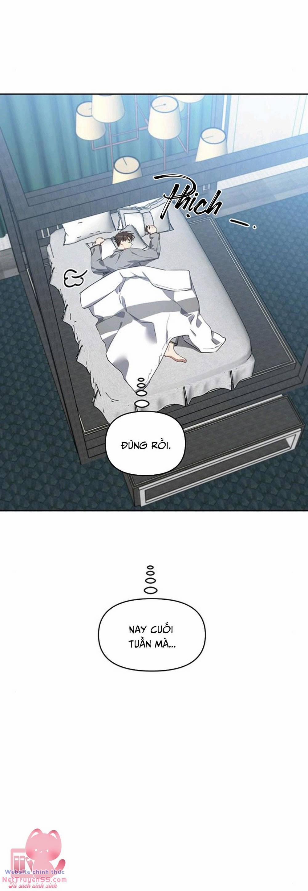 Gieo Nhân Gặt Quả 13 trang 58