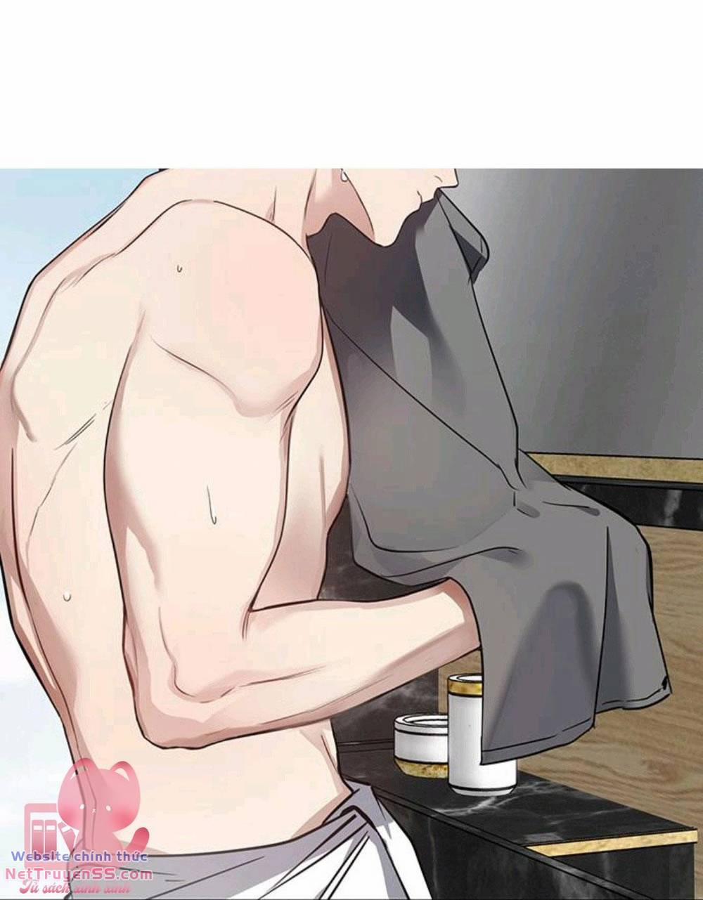 Gieo Nhân Gặt Quả 13 trang 60