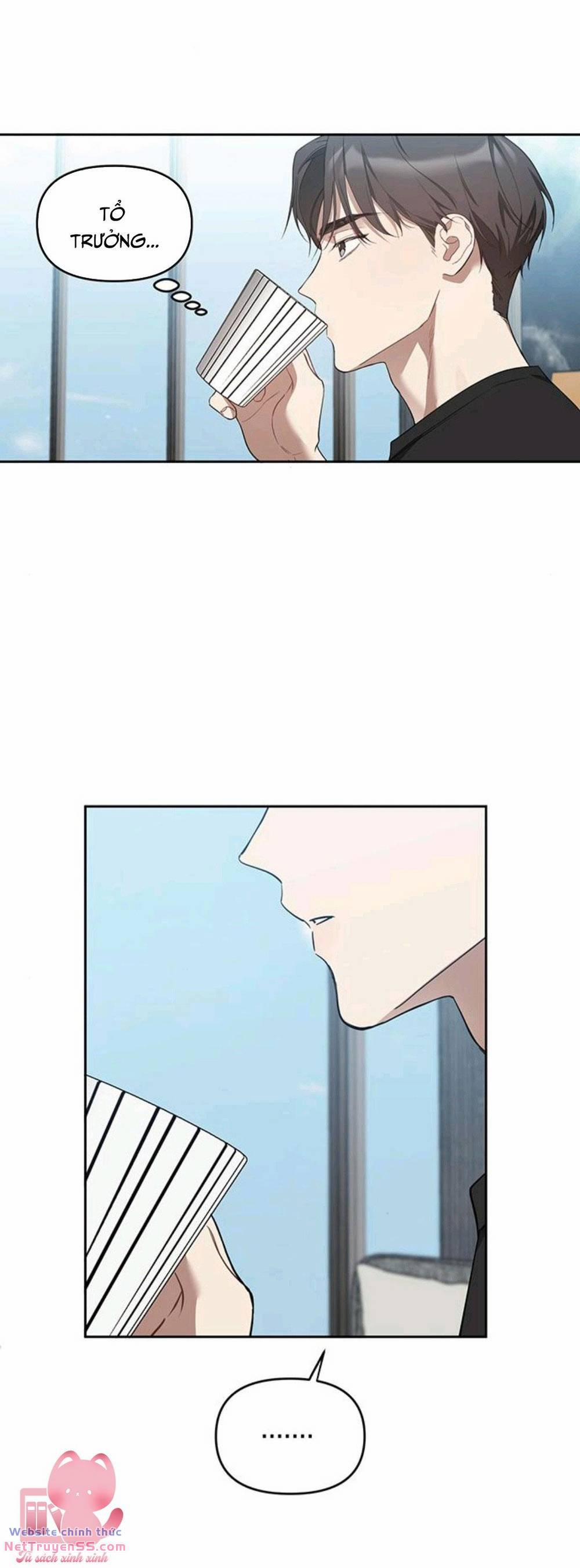 Gieo Nhân Gặt Quả 13 trang 67