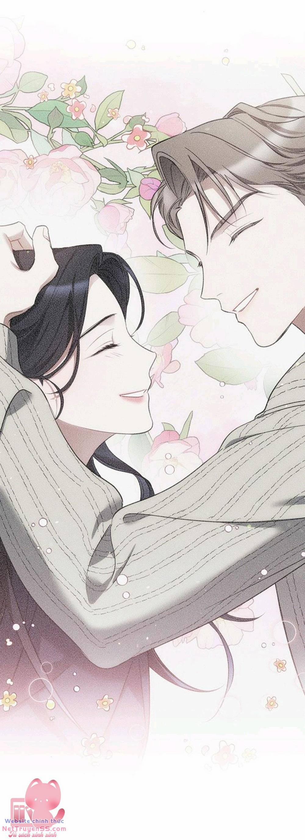 Gieo Nhân Gặt Quả 13 trang 68