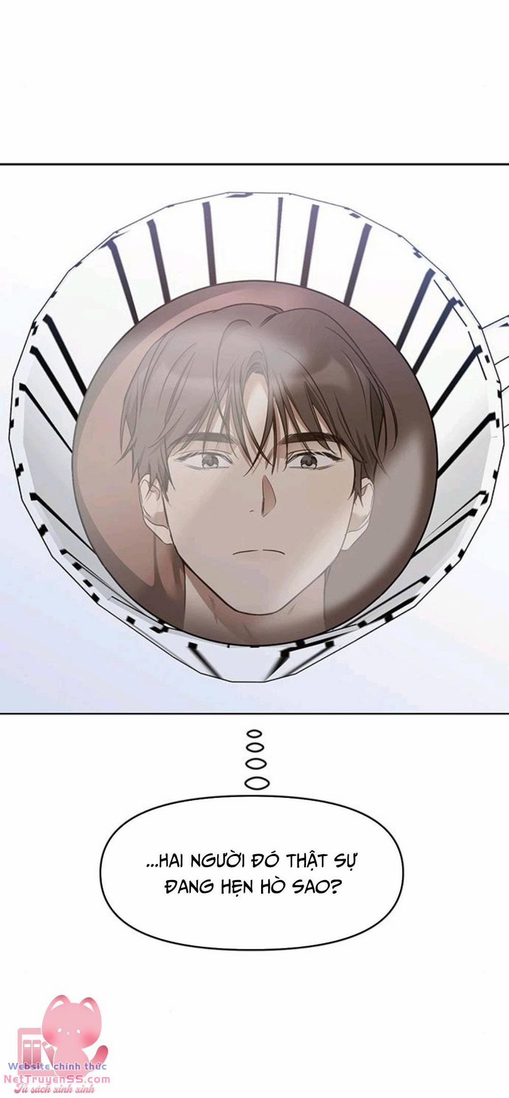 Gieo Nhân Gặt Quả 13 trang 69