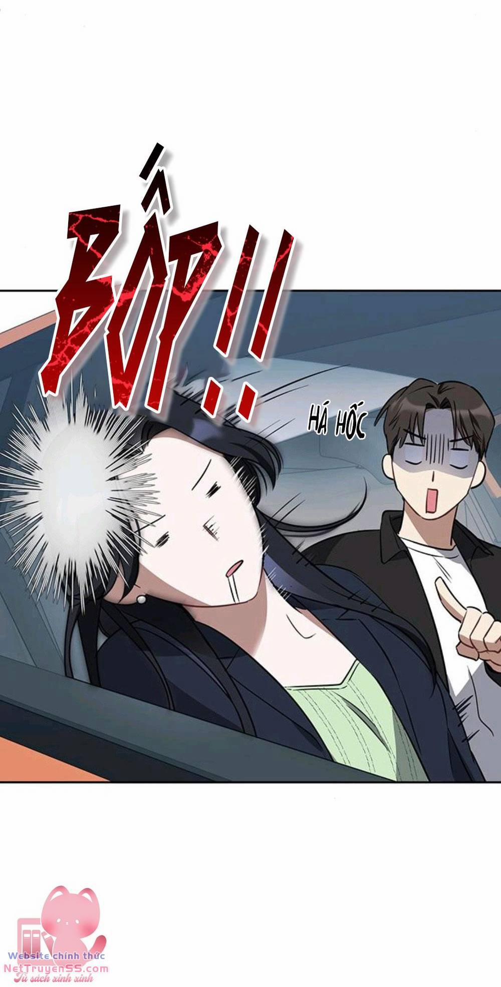 Gieo Nhân Gặt Quả 13 trang 9