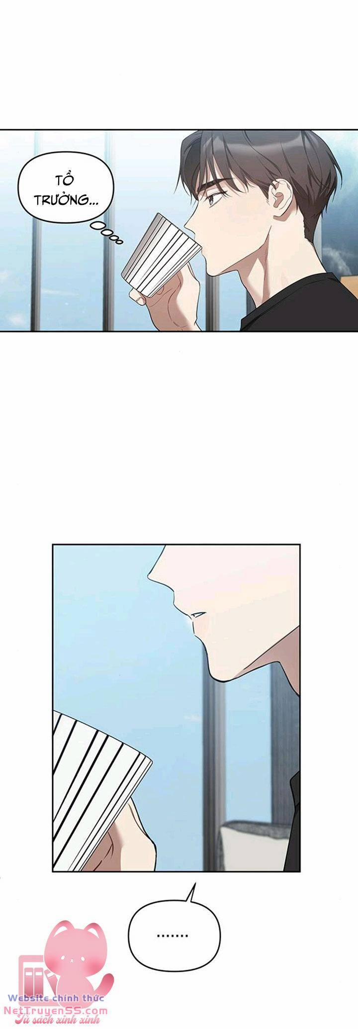 Gieo Nhân Gặt Quả 14 trang 1