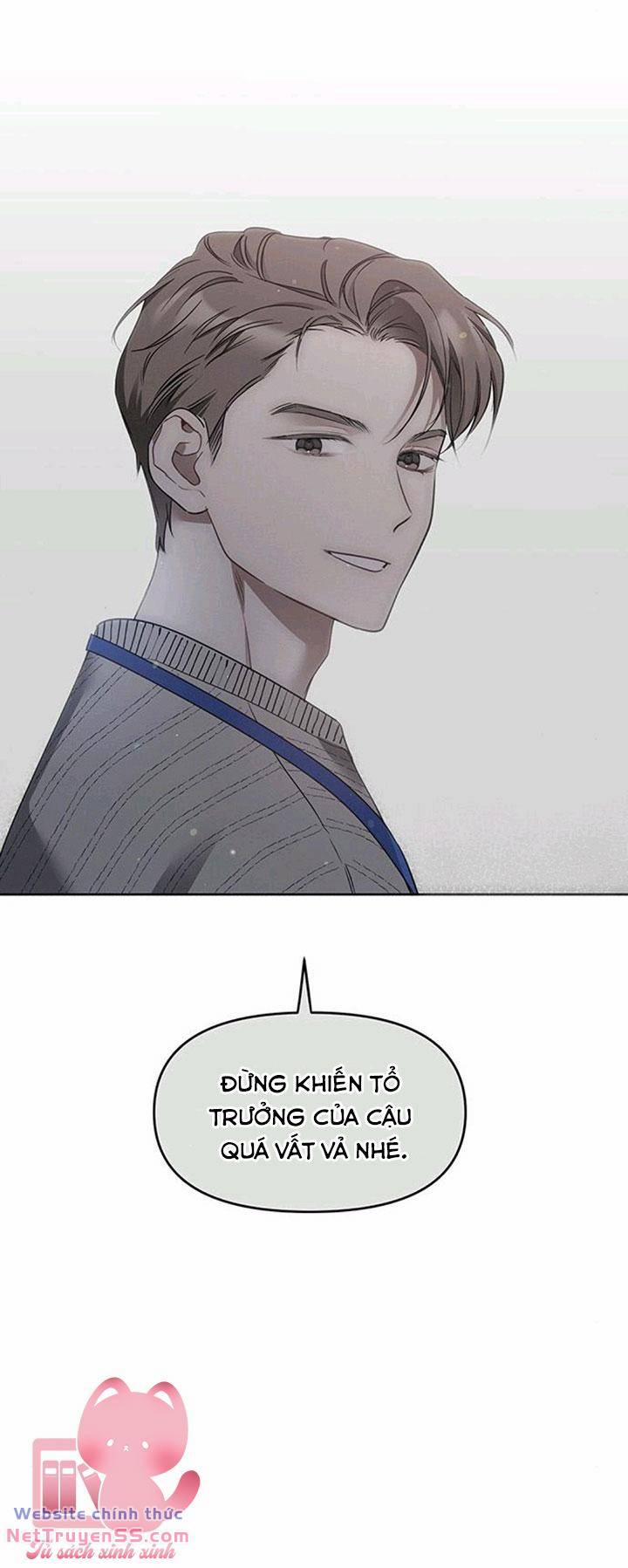 Gieo Nhân Gặt Quả 14 trang 10