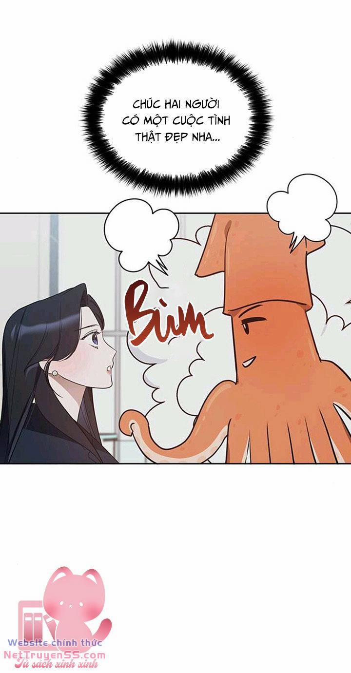 Gieo Nhân Gặt Quả 14 trang 13