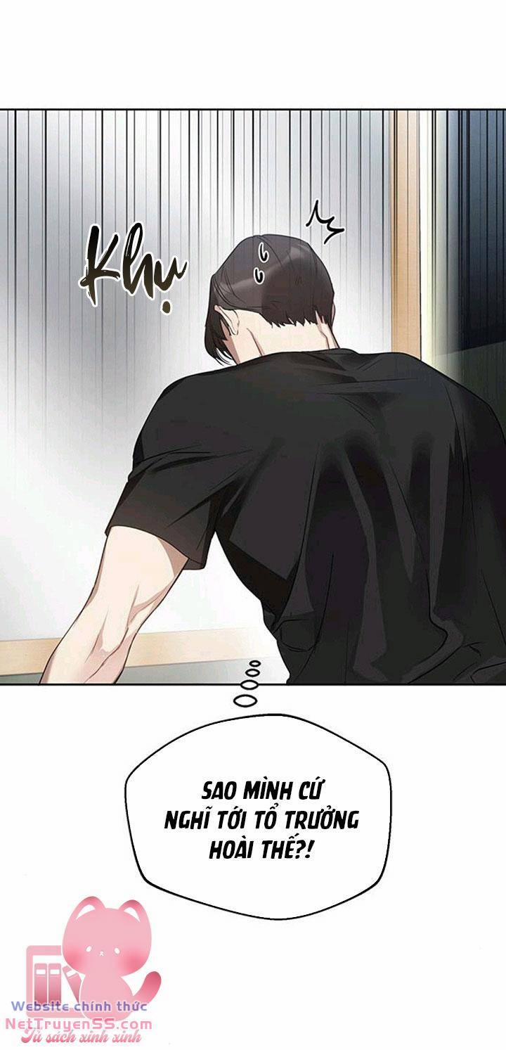 Gieo Nhân Gặt Quả 14 trang 16