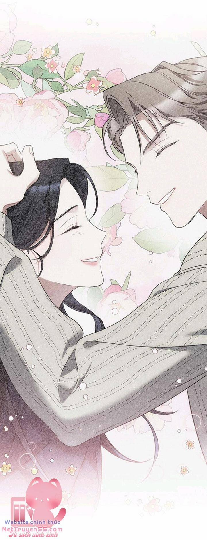 Gieo Nhân Gặt Quả 14 trang 2