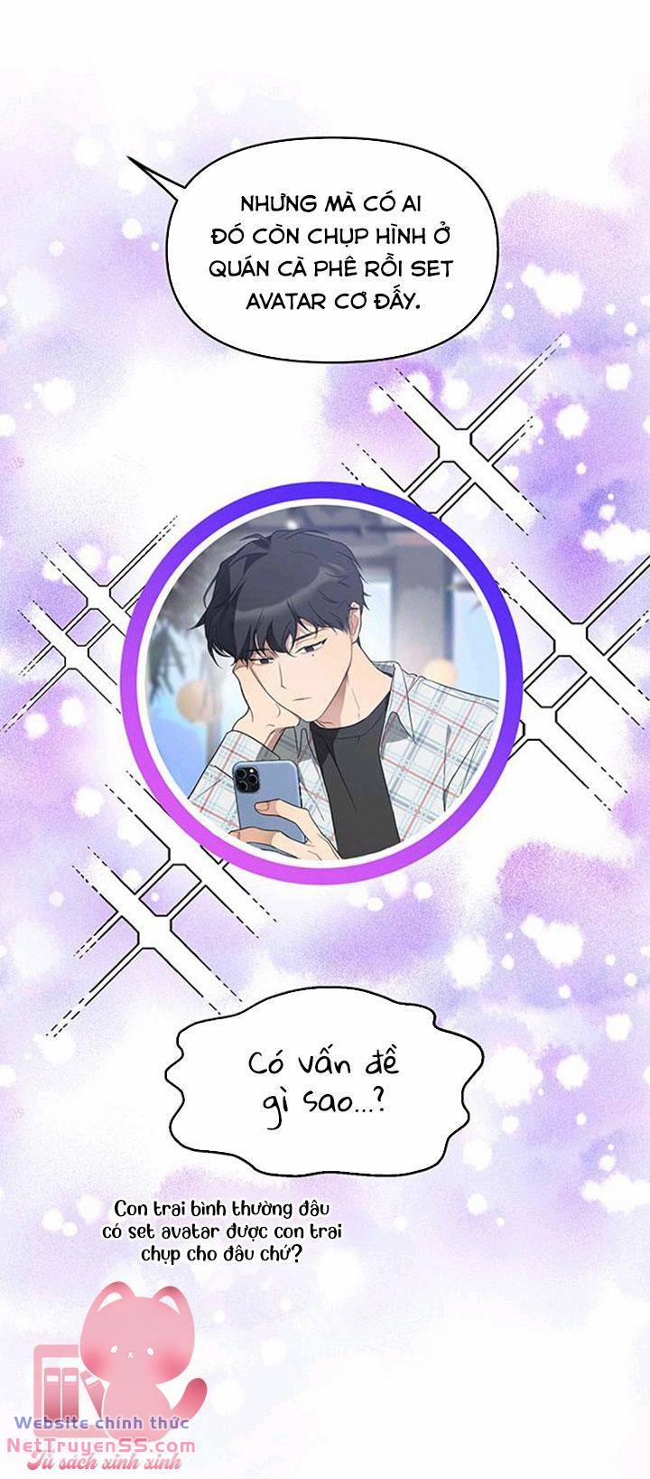 Gieo Nhân Gặt Quả 14 trang 27