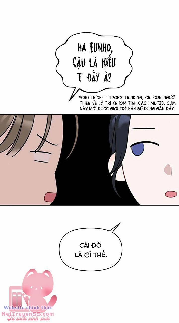 Gieo Nhân Gặt Quả 14 trang 31