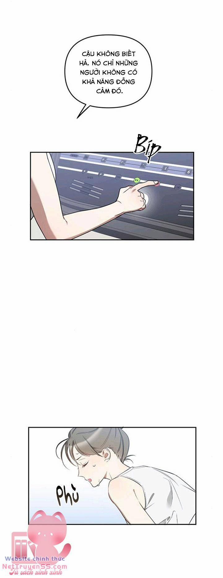 Gieo Nhân Gặt Quả 14 trang 32