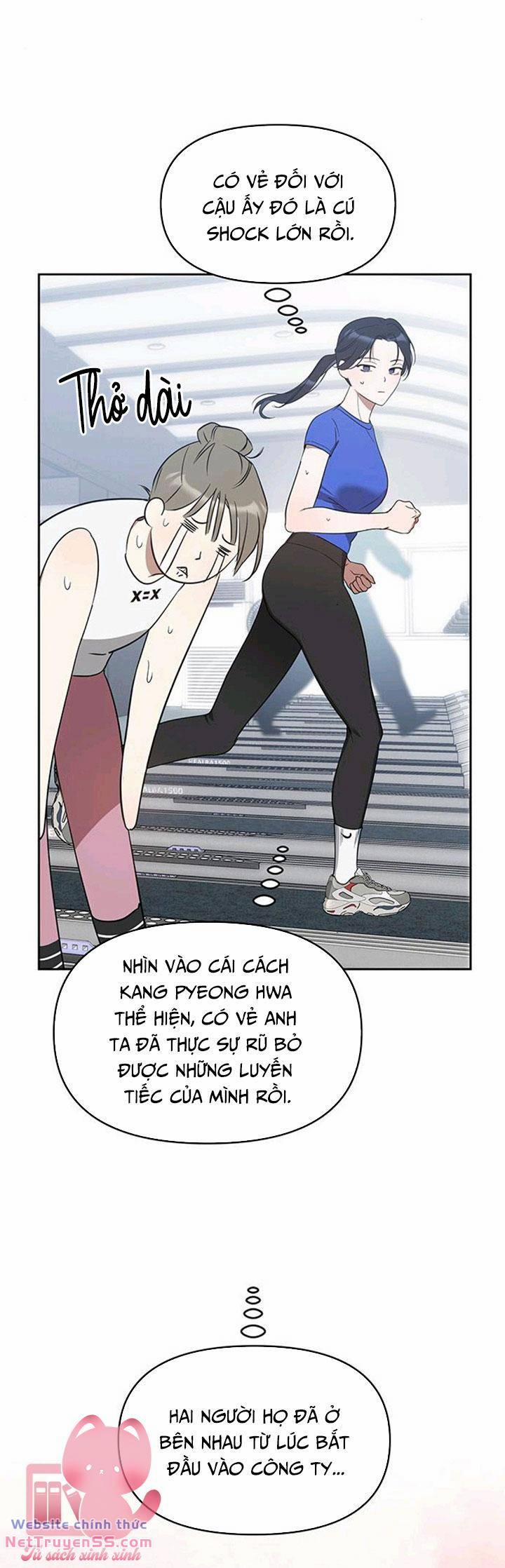 Gieo Nhân Gặt Quả 14 trang 34