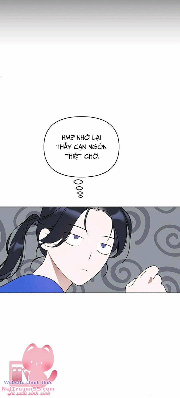 Gieo Nhân Gặt Quả 14 trang 37