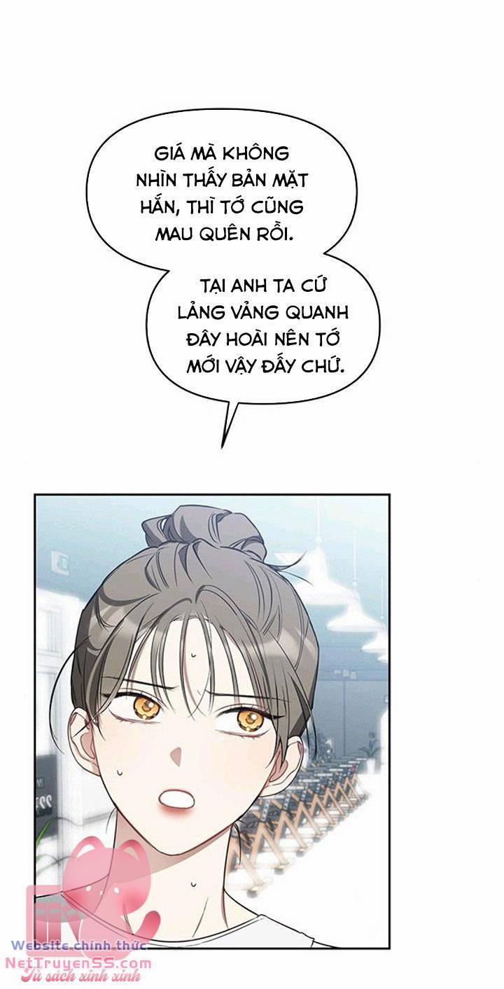 Gieo Nhân Gặt Quả 14 trang 39