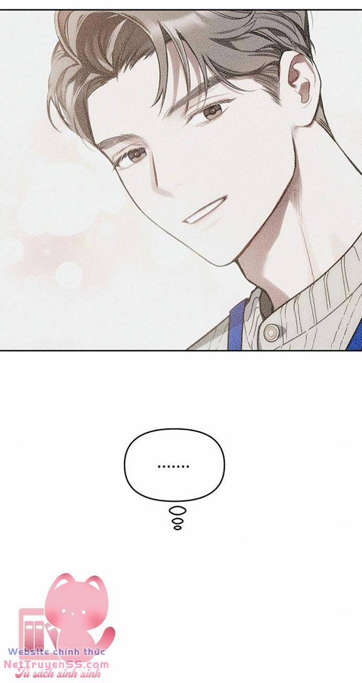 Gieo Nhân Gặt Quả 14 trang 43