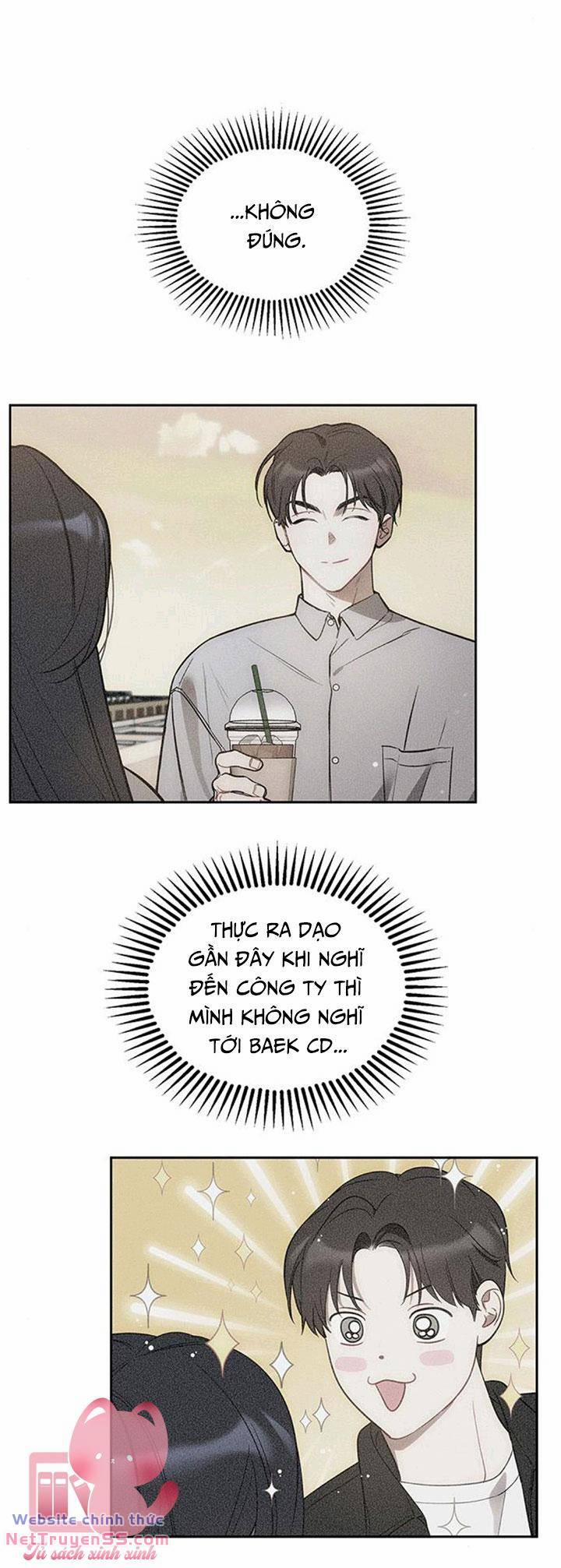 Gieo Nhân Gặt Quả 14 trang 45