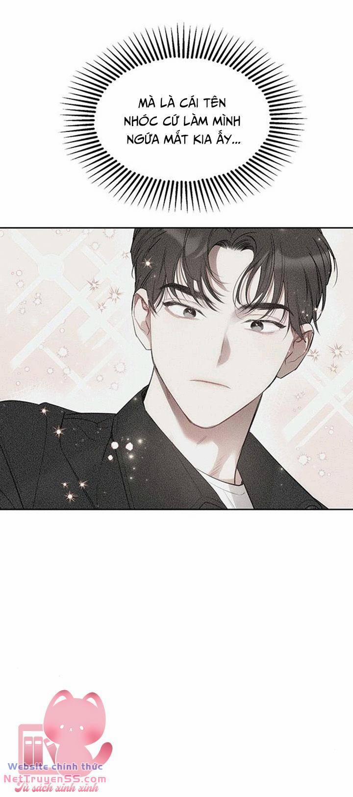 Gieo Nhân Gặt Quả 14 trang 46