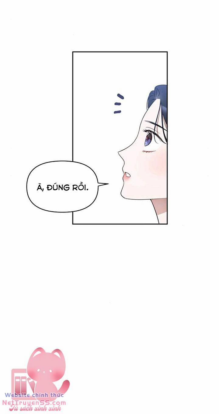 Gieo Nhân Gặt Quả 14 trang 48