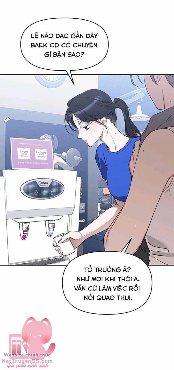 Gieo Nhân Gặt Quả 14 trang 49