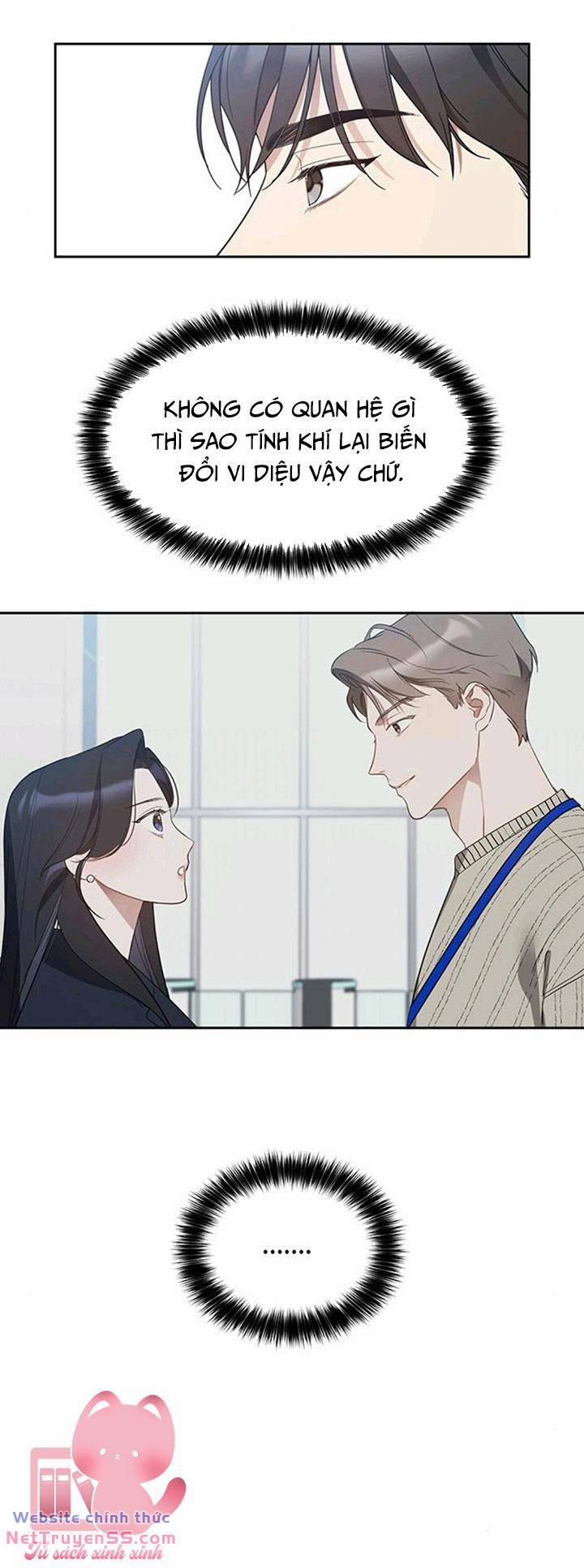 Gieo Nhân Gặt Quả 14 trang 5