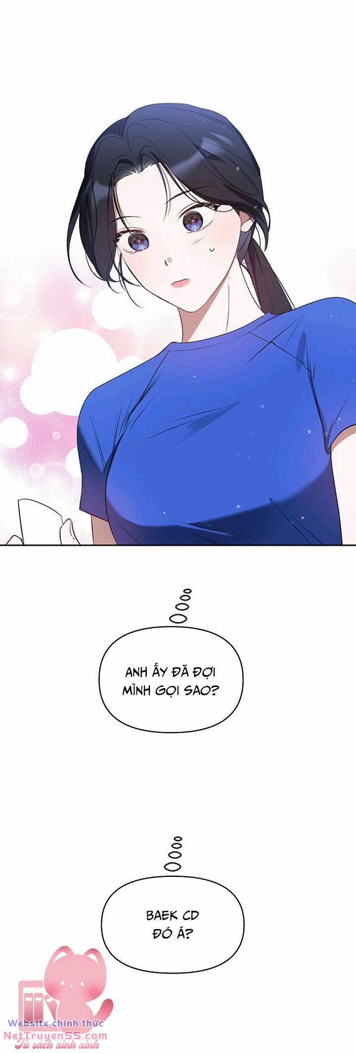 Gieo Nhân Gặt Quả 14 trang 54