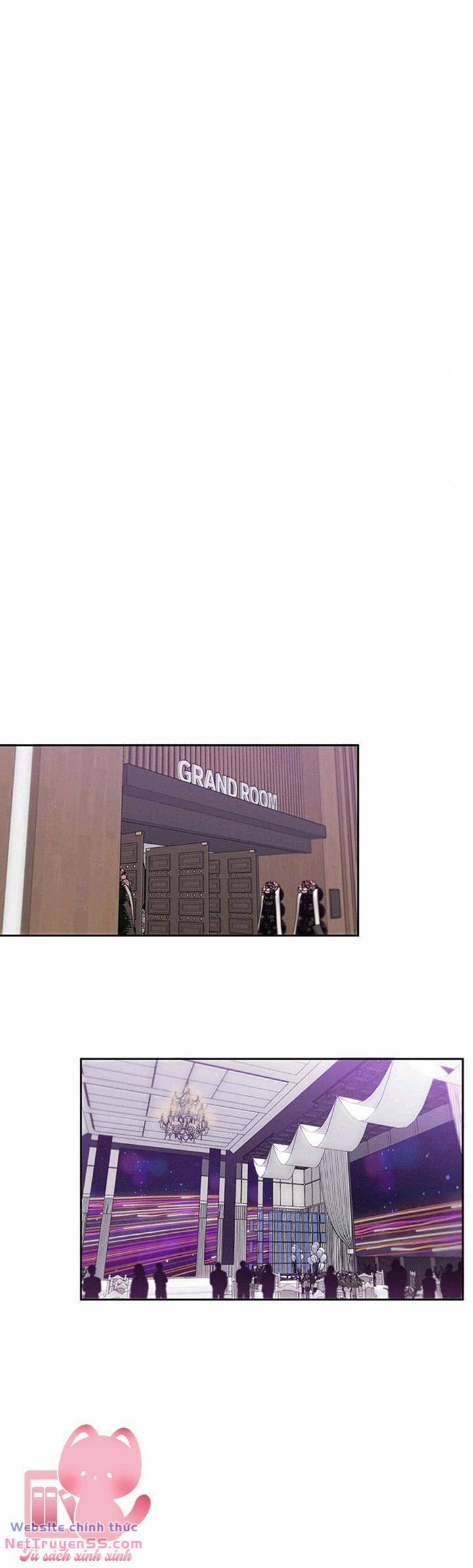 Gieo Nhân Gặt Quả 14 trang 55