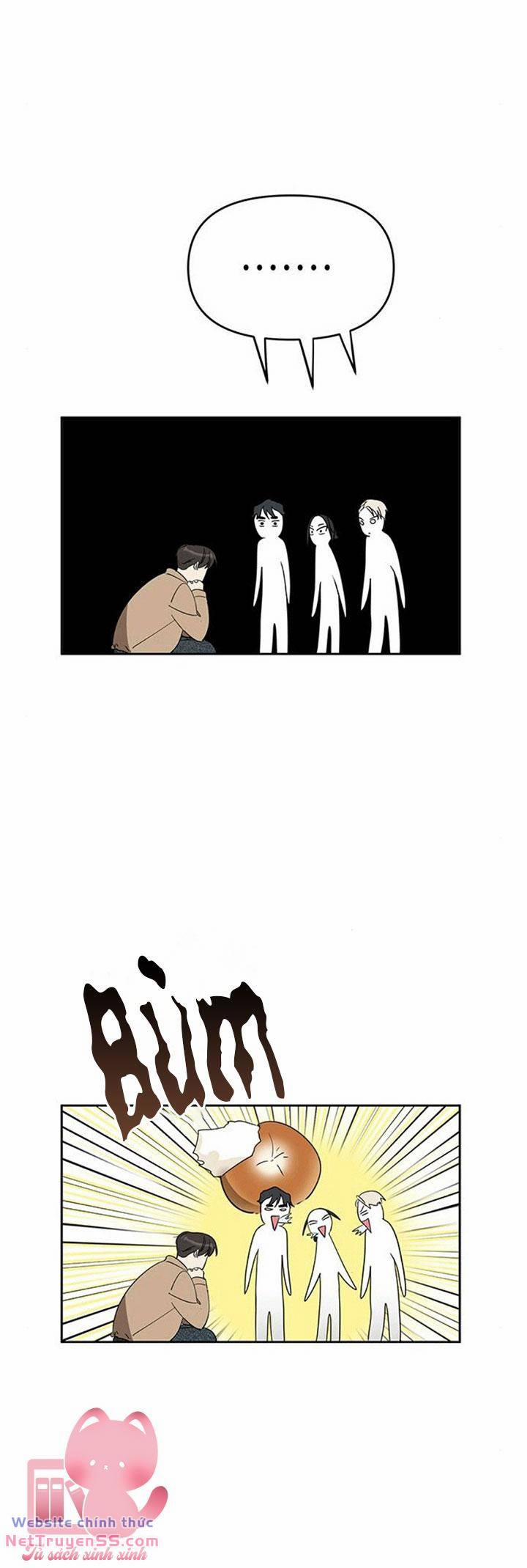 Gieo Nhân Gặt Quả 14 trang 57