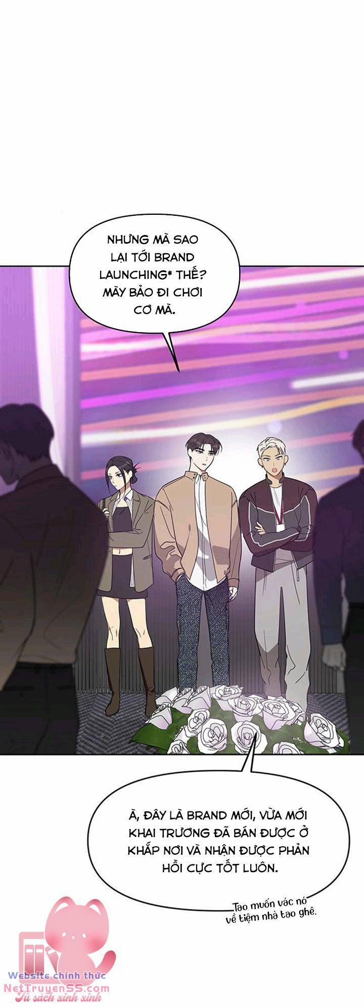 Gieo Nhân Gặt Quả 14 trang 61